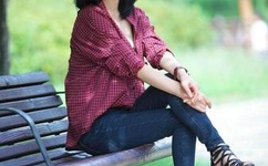 男人和女人香蕉网线看